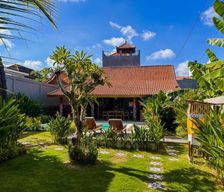Indonesia  Dalung vacation rental compare prices direct by owner 33295248