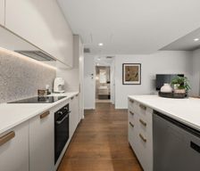 Australia Australian Capital Territory Canberra vacation rental compare prices direct by owner 35888675