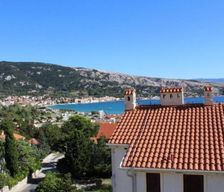 Croatia Krk Baška vacation rental compare prices direct by owner 3907646