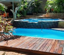 Mozambique  Pemba vacation rental compare prices direct by owner 35846592