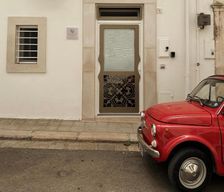Italy  Noci vacation rental compare prices direct by owner 36715685