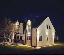 Montenegro Kolasin County Kolašin vacation rental compare prices direct by owner 35157600