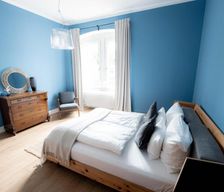 Germany Rhineland-Palatinate Deidesheim vacation rental compare prices direct by owner 14266603