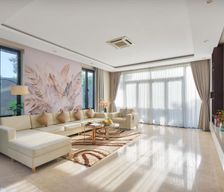 Vietnam  Ðà N?ng vacation rental compare prices direct by owner 35889572