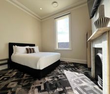 Australia New South Wales Sydney vacation rental compare prices direct by owner 35411992