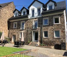 Germany Mosel Bruttig-Fankel vacation rental compare prices direct by owner 27661865