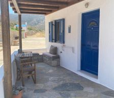 Greece Ios Agia Theodoti vacation rental compare prices direct by owner 28284597
