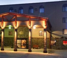 United States South Dakota Lead vacation rental compare prices direct by owner 16258526