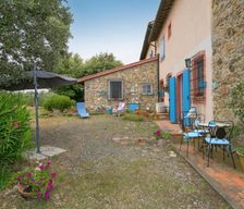 Italy Tuscany Rosignano Marittimo vacation rental compare prices direct by owner 33702668