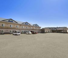 Canada Alberta High Level vacation rental compare prices direct by owner 11911049