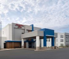 United States Illinois Ottawa vacation rental compare prices direct by owner 12818436