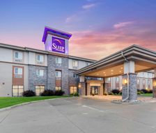 United States North Dakota Grand Forks vacation rental compare prices direct by owner 12821275