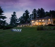United States New Hampshire Holderness vacation rental compare prices direct by owner 35112487