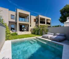 Croatia Istria Nova Vas vacation rental compare prices direct by owner 28746207