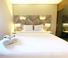 Indonesia Central Java Semarang vacation rental compare prices direct by owner 37647726