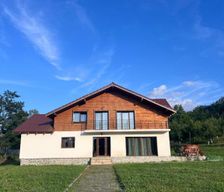 Romania Caraş-Severin Buchin vacation rental compare prices direct by owner 26036084