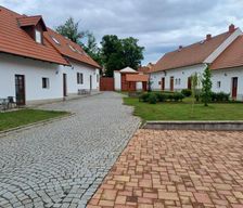 Czechia Pilsen Pilsen vacation rental compare prices direct by owner 16100147