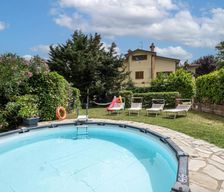 Italy Tuscany Elmo vacation rental compare prices direct by owner 33699101
