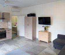 Italy  Punta Prosciutto vacation rental compare prices direct by owner 35113747