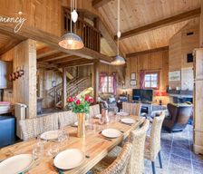France Les Jeux Alpe d'Huez vacation rental compare prices direct by owner 13439241