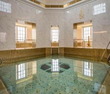 Slovakia Žilinský kraj Turčianske Teplice vacation rental compare prices direct by owner 27468938
