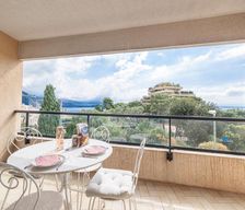 France  Beausoleil vacation rental compare prices direct by owner 33586002