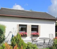 Germany Vogtland (Sachsen) Auerbach vacation rental compare prices direct by owner 10407017