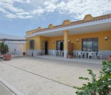 Italy  Punta Prosciutto vacation rental compare prices direct by owner 35124881