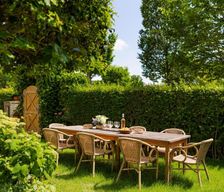 Belgium Vlaams Gewest De Haan vacation rental compare prices direct by owner 33706066