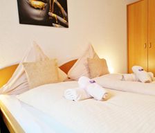 Germany  Helmsdorf vacation rental compare prices direct by owner 27044569
