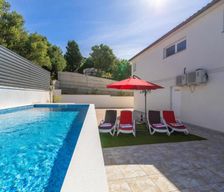 Croatia Rab Island Banjol vacation rental compare prices direct by owner 10393333