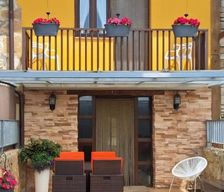 Spain Cantabria Liendo vacation rental compare prices direct by owner 36523302