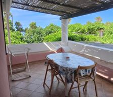 Italy  Filicudi vacation rental compare prices direct by owner 35893145