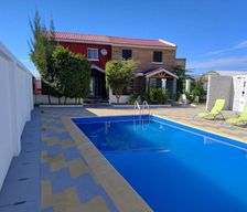 Madagascar  Antananarivo vacation rental compare prices direct by owner 37818980