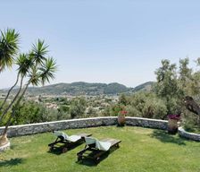 Greece Skiathos Skiathos vacation rental compare prices direct by owner 34052094