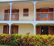 Guadeloupe  Gourbeyre vacation rental compare prices direct by owner 2887735