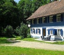 Austria Bregenz Hohenweiler vacation rental compare prices direct by owner 4242653
