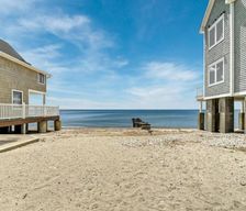 United States Connecticut Milford vacation rental compare prices direct by owner 37963933