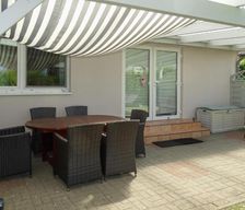 Germany Mecklenburg-West Pomerania Insel Poel/Timmendorf vacation rental compare prices direct by owner 3888678