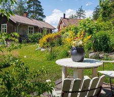Sweden Södermanlands län Gnesta vacation rental compare prices direct by owner 4527443