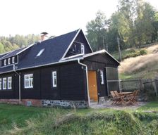 Germany Vogtland (Sachsen) Klingenthal vacation rental compare prices direct by owner 33700310