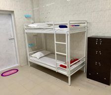 Bangladesh  Sylhet vacation rental compare prices direct by owner 36427408