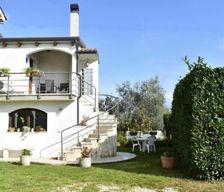 Croatia Istria Umag vacation rental compare prices direct by owner 6390730