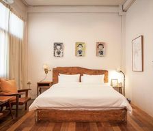 Thailand Bangkok Province Bangkok vacation rental compare prices direct by owner 35607888
