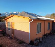 Chile Coquimbo Region Vicuña vacation rental compare prices direct by owner 36524655