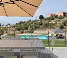 Italy Sicily Augusta vacation rental compare prices direct by owner 35342898