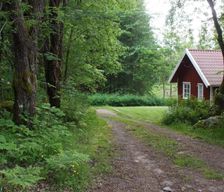 Sweden Västra Götaland län Sexdrega vacation rental compare prices direct by owner 4514118