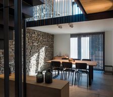 Belgium  Saint-Hubert vacation rental compare prices direct by owner 37642119