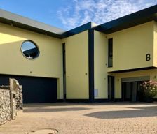 Germany Marburg-Biedenkopf Ebsdorfergrund vacation rental compare prices direct by owner 33351549