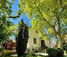 Germany BY Petershausen vacation rental compare prices direct by owner 10275045